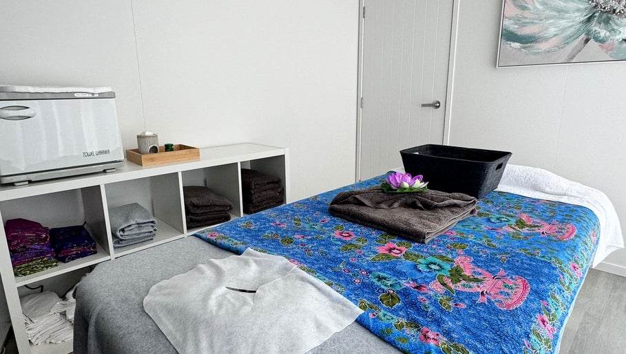 Massage Loft (Pukekohe) image 1