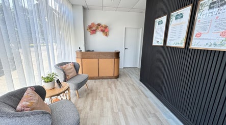 Massage Loft (Pukekohe) image 3