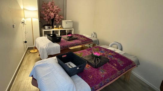 Massage Loft (Pukekohe)