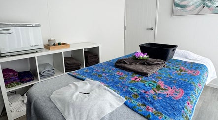 Massage Loft (Pukekohe) صورة 2