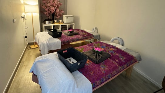 Massage Loft (Pukekohe)