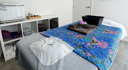 Massage Loft (Pukekohe) صورة 2