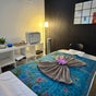 Massage Loft (Pukekohe) - 15 Wesley Street, Pukekohe, Auckland