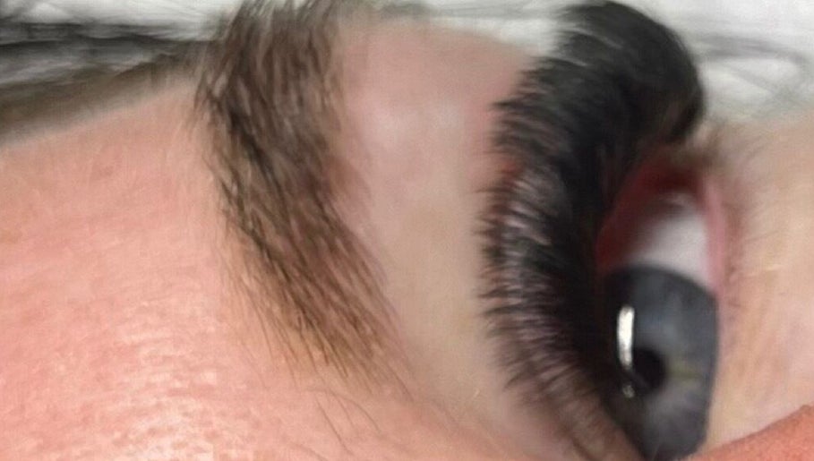 Lashes by Kayla obrázek 1