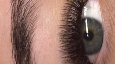 Lashes by Kayla obrázek 2