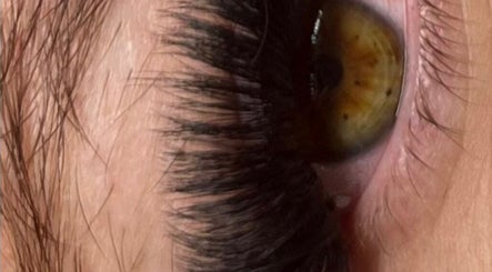 Lashes by Kayla obrázek 3