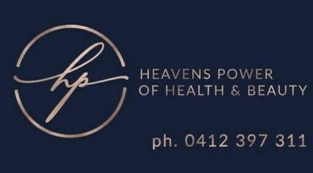 Heavens Power of health & beauty  image 2