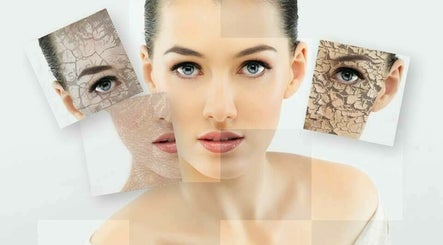 Heavens Power of health & beauty  image 3
