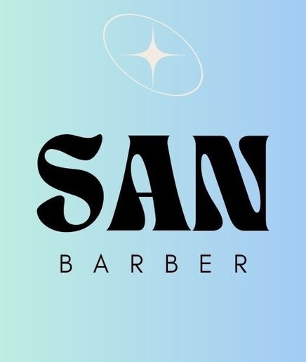 Barber San image 2