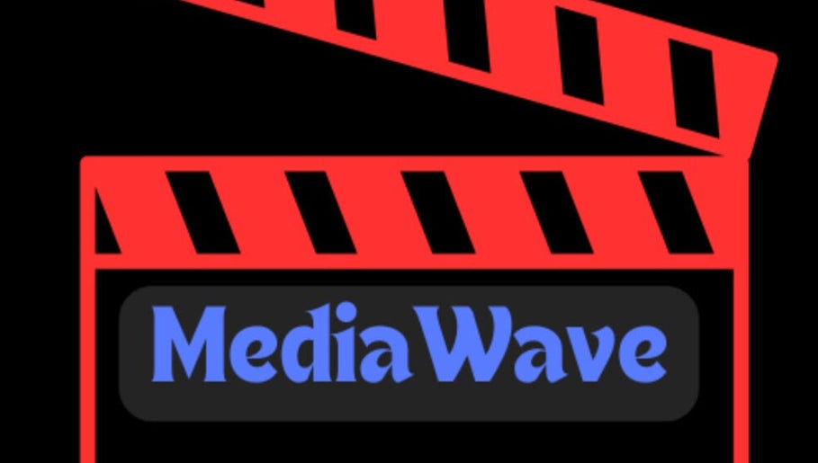 Εικόνα MediaWave 1
