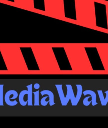 Εικόνα MediaWave 2