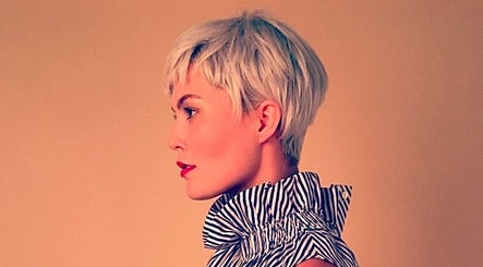 Base hair studio image 2