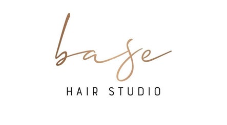 Base hair studio图像3