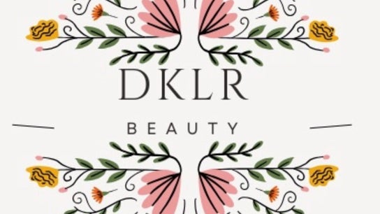 DKLR Beauty