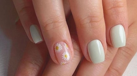 Jasmine Nails Spa Hobsonville billede 3