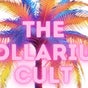 The Collarium Cult