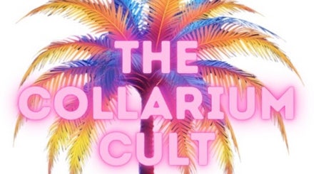 The Collarium Cult