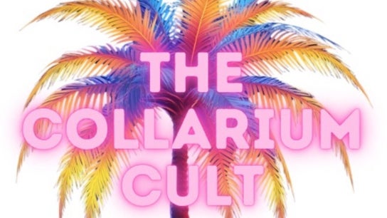 The Collarium Cult