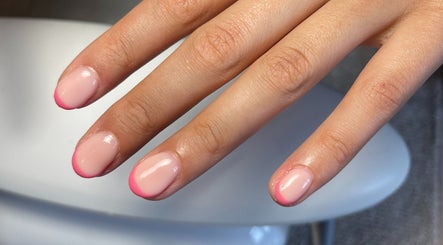Nails by Humaira obrázek 3