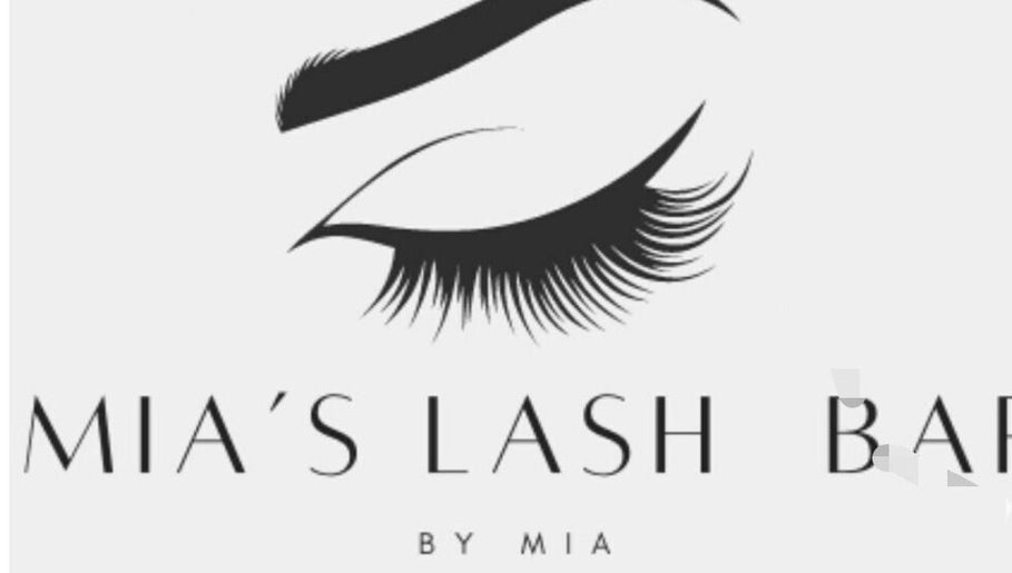 Mia d lashbar parklands image 1