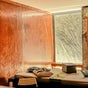 Essa Spa & Nails - Lapu-Lapu City, Kasanta Road, Lapu-lapu City, Central Visayas