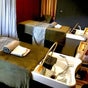 Essa Spa & Nails - Lapu-Lapu City, Kasanta Road, Lapu-lapu City, Central Visayas