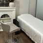 Qin's Clinic - Harley Street Acupuncture