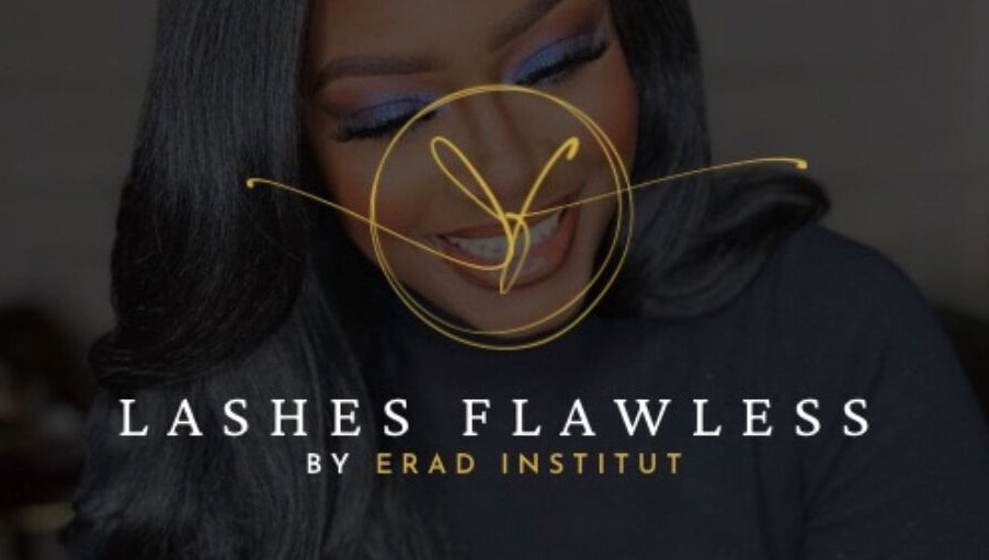 LashesFlawless image 1