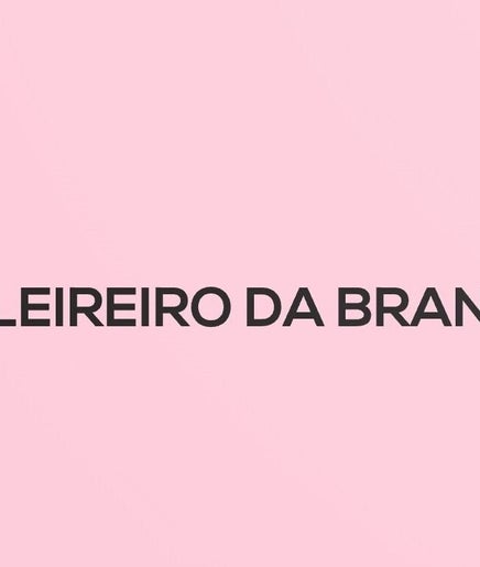 Cabeleireiro Da Branca image 2