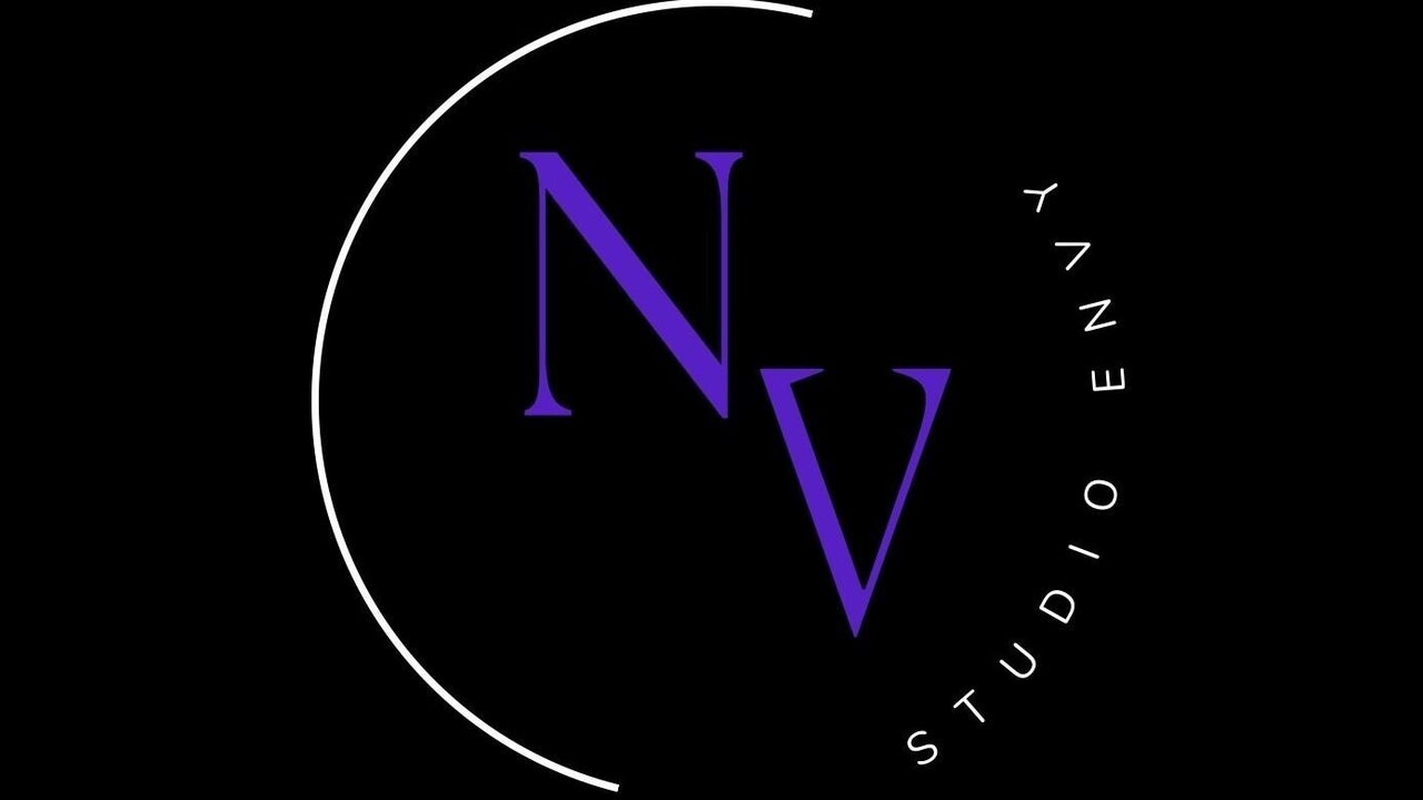 Studio Envy Goodland SDA, Goodland Road Bridgetown Fresha