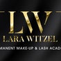 Lara Witzel Permanent Make-Up & Lash Academy - 1 Madeira Avenue, Beechboro, Western Australia