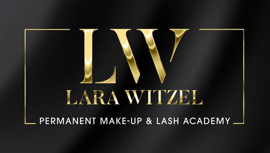 Lara Witzel Permanent Make-Up & Lash Academy imagem 1