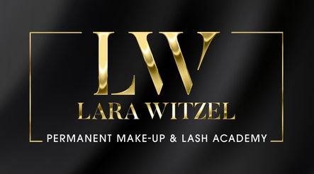 Lara Witzel Permanent Make-Up & Lash Academy