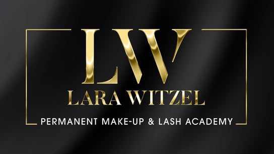 Lara Witzel Permanent Make-Up & Lash Academy