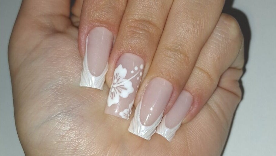 Nails by nes image 1