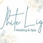 White Light Healing and Spa