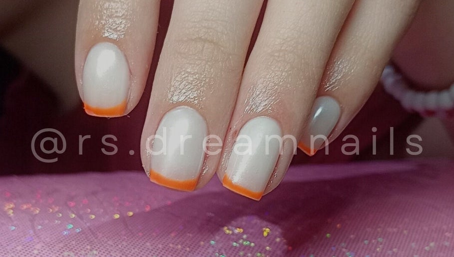 RS Dream Nails image 1