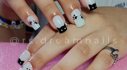 RS Dream Nails image 3