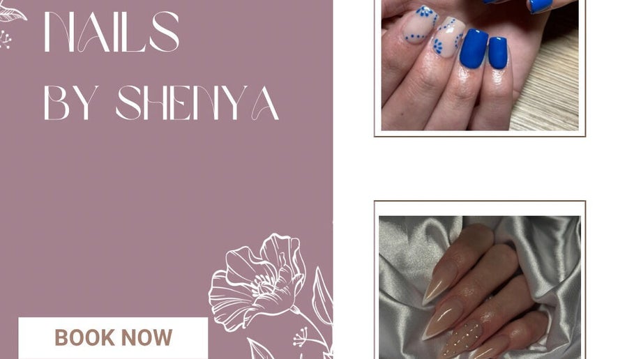 nails_byshenya image 1