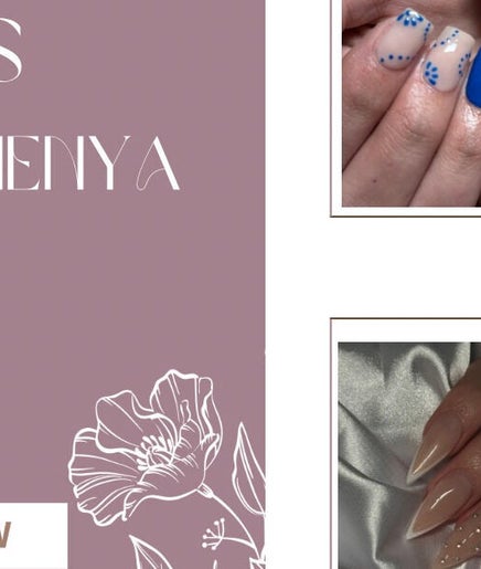 nails_byshenya image 2