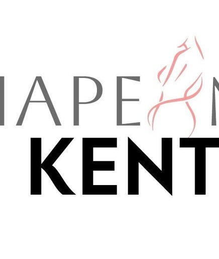 Shape Me Kent in Maidstone billede 2