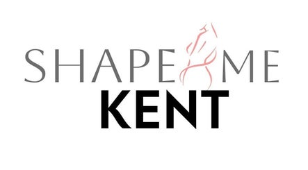 Shape Me Kent in Maidstone