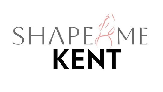 Shape Me Kent in Maidstone