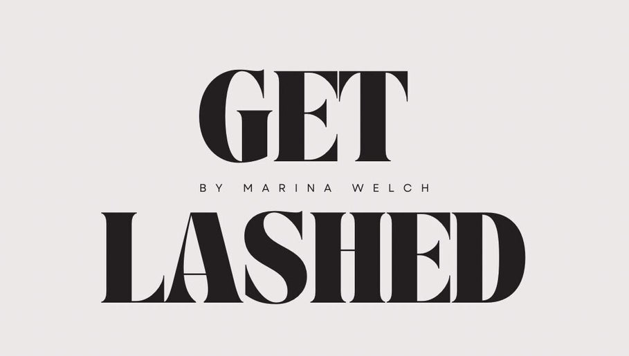 Get lashed by m image 1