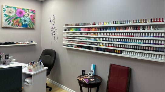 Alexandra Esthetique