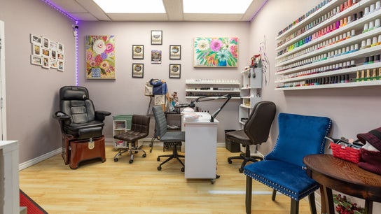 Alexandra Esthetique