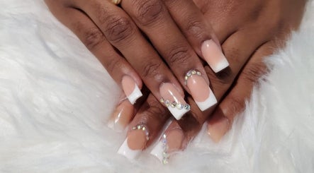 Yolanda's Nail Care image 2