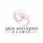 Skin and Mind Clinic -  5 Helford Mews , Godalming, England