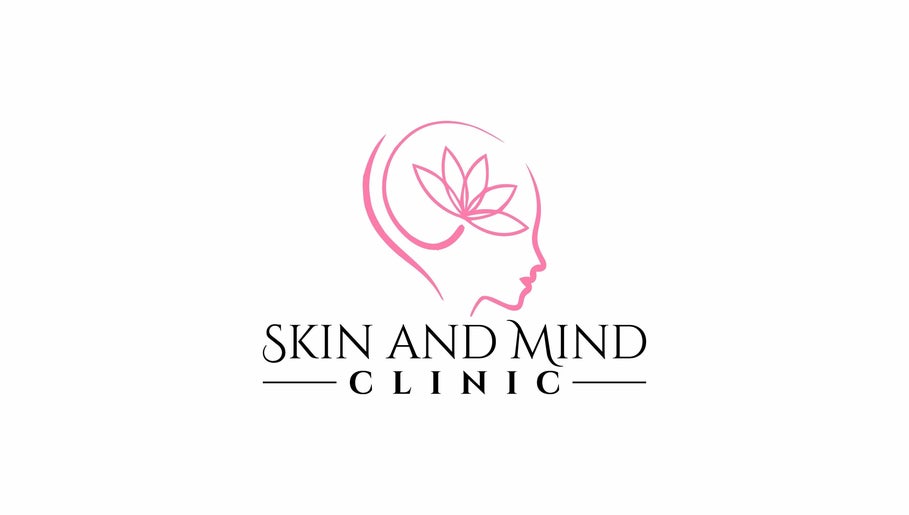 Skin and Mind Clinic image 1