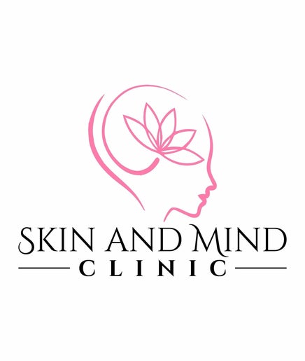Skin and Mind Clinic image 2